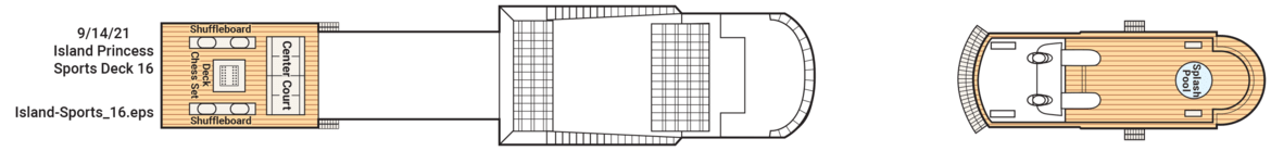 Princess Cruises Island-Sports_16.png